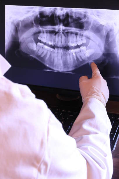Best Tooth Pain Emergency Relief  in Ridgewood, IL